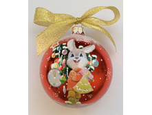 ������ (�������)