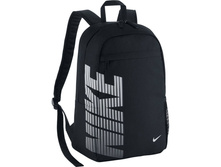 Nike-riukzak-ba4864-001 1164 ���.jpg