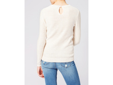 ������� � �������� ���. 231-4711-585..jpeg