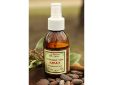 �������� �����.jpg