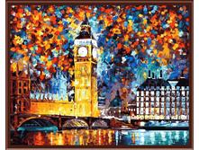 GL5412 ���������� ��� ���.jpg