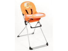 260 �������� ��� ���������, (��������� (���������))