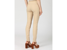 ����� ����� ���. 320-5286-914..jpeg