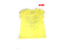 �������� ��� ������� (6401)  ������:95% ������ 5% �������  ������:104,110,116,128,134  460+%