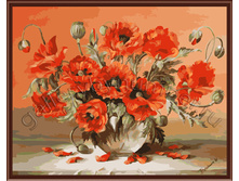 GL8496 ����� �����.jpg