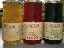 ������ ����� � ������ � ��������