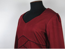 ������ ������  420���