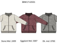 BBW17-63501 ����.jpg