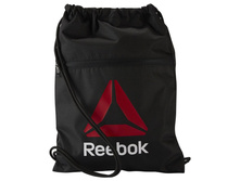 Reebok-sumka-ao0397 741 ���.jpg
