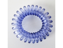 �������-�������� ��� ����� ����������� ������-���������/���������� 3.5 �� №29