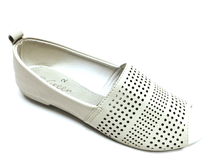 ����� �������