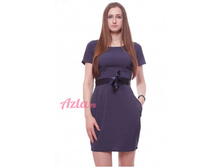 �������: VE-21962-1-650+%