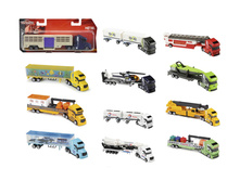 205330 �����������.jpg