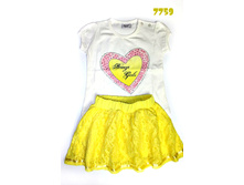 �������� � ����� (7759) ������:95% ������ 5% �������  ������:92,98,104,110,116 -750+%