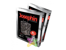 IMG 5cd685328e18.jpg