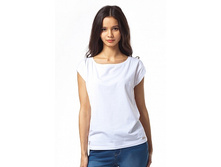 Fa421890-b947-11e5-87f0-00259002479e face.jpeg