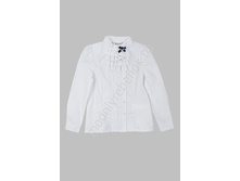 ���. �60658.jpg