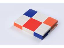 Holly ������������.JPG