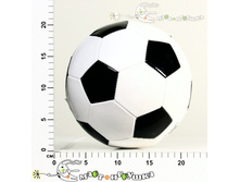 ���27385 ��� ���������� 280 � PVC 1.6 25497-1 250,00.jpg