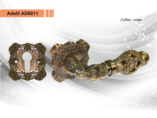 AD6611 (+ ET ��������).jpg