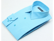 715012 FAV-������� ������������---465�.jpg