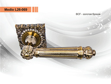 ����� L26-069 BCF.jpg