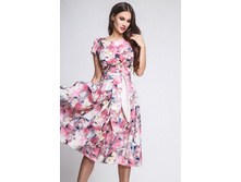 L-721-1-ezhevika- 38$.jpg