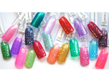 ����� ����� ������� ������