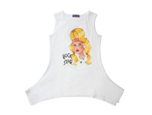 ������ �1*6-�*�-27*17 Ro*ck St*ar ����*���*�_209,30 ���. ����� ���� 239,20 ���.