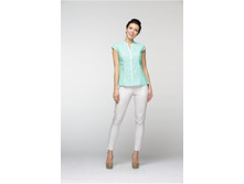 �������: MV 215219-1- 1509 ���