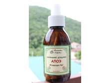 ���������� ���� - 180 �..JPG