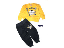 �������� ��� �������� (7214) ������:100% ������   ������:80,86,92,98,104 - 720+%