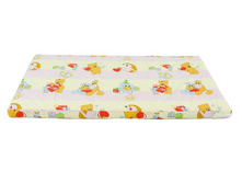 1000 ��� �� ������ ����� - ������� - ����� - ���� - ����� � ����� ���� ��������� ����� ���. toys7-4023.jpg2.jpg