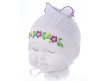 �������� ���� ������� (������) ��� KY-162 ������ 255 ���