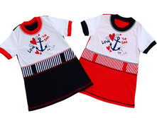 ������ "�������" ���.  ��-011 �����: ������� ������: 86,92,98,104,110 ���� 230