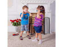 �����. �/�����. �� 2-� �����