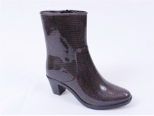 Sapogi rezinovye eanda my21 temno-korichnevyy 0478 1.jpg