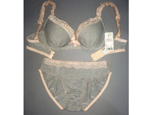 �������� �������