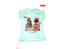 �������� ��� ������� (7616)  ������:95% ������ 5% �������  ������:116,128,134,140,152 490+%