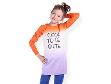 ������ GX51028_550 ���.