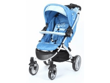 476 ������� ������. S203H, (1 ��), (���+���)