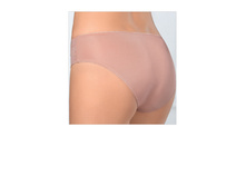 Vera ����� 370,00