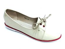 ����������� �������