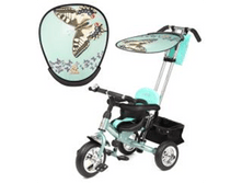 78 ��������� ������������ "LT Next"