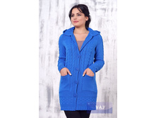 1354 �������.jpeg