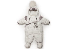 6654� - 3927 ���.