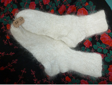 �����, �.38-39, ����-450�.