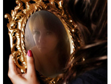 13690793 1162546680474996 7332829082436975648 n.jpg