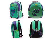 ������ "����� ���" ������� 39�27�15 ���� - 2 255,0 ���