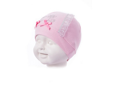 �������� ���� ������� (�����) ��� P-154 ������ 153 ���